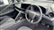 Toyota C-HR Image 9