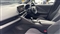 Toyota C-HR Image 10