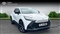Toyota C-HR Image 1