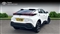 Toyota C-HR Image 2