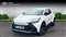 Toyota C-HR Image 3