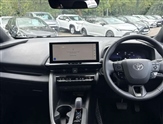 Toyota C-HR Image 5