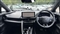 Toyota C-HR Image 5