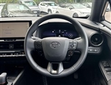 Toyota C-HR Image 6