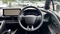Toyota C-HR Image 6