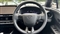 Toyota C-HR Image 8