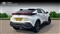 Toyota C-HR Image 2