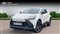 Toyota C-HR Image 3