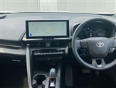 Toyota C-HR Image 5
