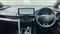 Toyota C-HR Image 5