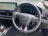 Toyota C-HR Image 6