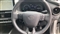 Toyota C-HR Image 8