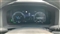 Toyota C-HR Image 9