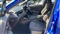 Toyota C-HR Image 10