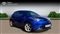 Toyota C-HR Image 1