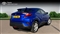 Toyota C-HR Image 2