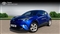Toyota C-HR Image 3