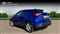 Toyota C-HR Image 4