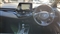 Toyota C-HR Image 5