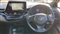 Toyota C-HR Image 6