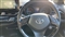 Toyota C-HR Image 8