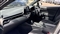 Toyota C-HR Image 10