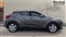 Toyota C-HR Image 2