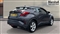 Toyota C-HR Image 3