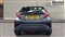 Toyota C-HR Image 4