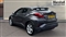 Toyota C-HR Image 5