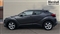 Toyota C-HR Image 6