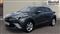Toyota C-HR Image 7