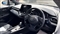 Toyota C-HR Image 9