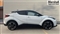Toyota C-HR Image 2