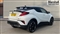 Toyota C-HR Image 3