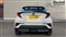 Toyota C-HR Image 4