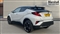 Toyota C-HR Image 5