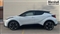 Toyota C-HR Image 6