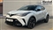 Toyota C-HR Image 7