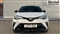 Toyota C-HR Image 8