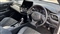 Toyota C-HR Image 9
