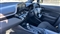 Toyota C-HR Image 10