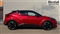 Toyota C-HR Image 2