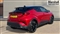 Toyota C-HR Image 3