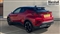 Toyota C-HR Image 5