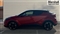 Toyota C-HR Image 6
