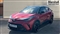Toyota C-HR Image 7