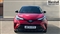 Toyota C-HR Image 8