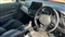 Toyota C-HR Image 9