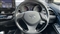 Toyota C-HR Image 10